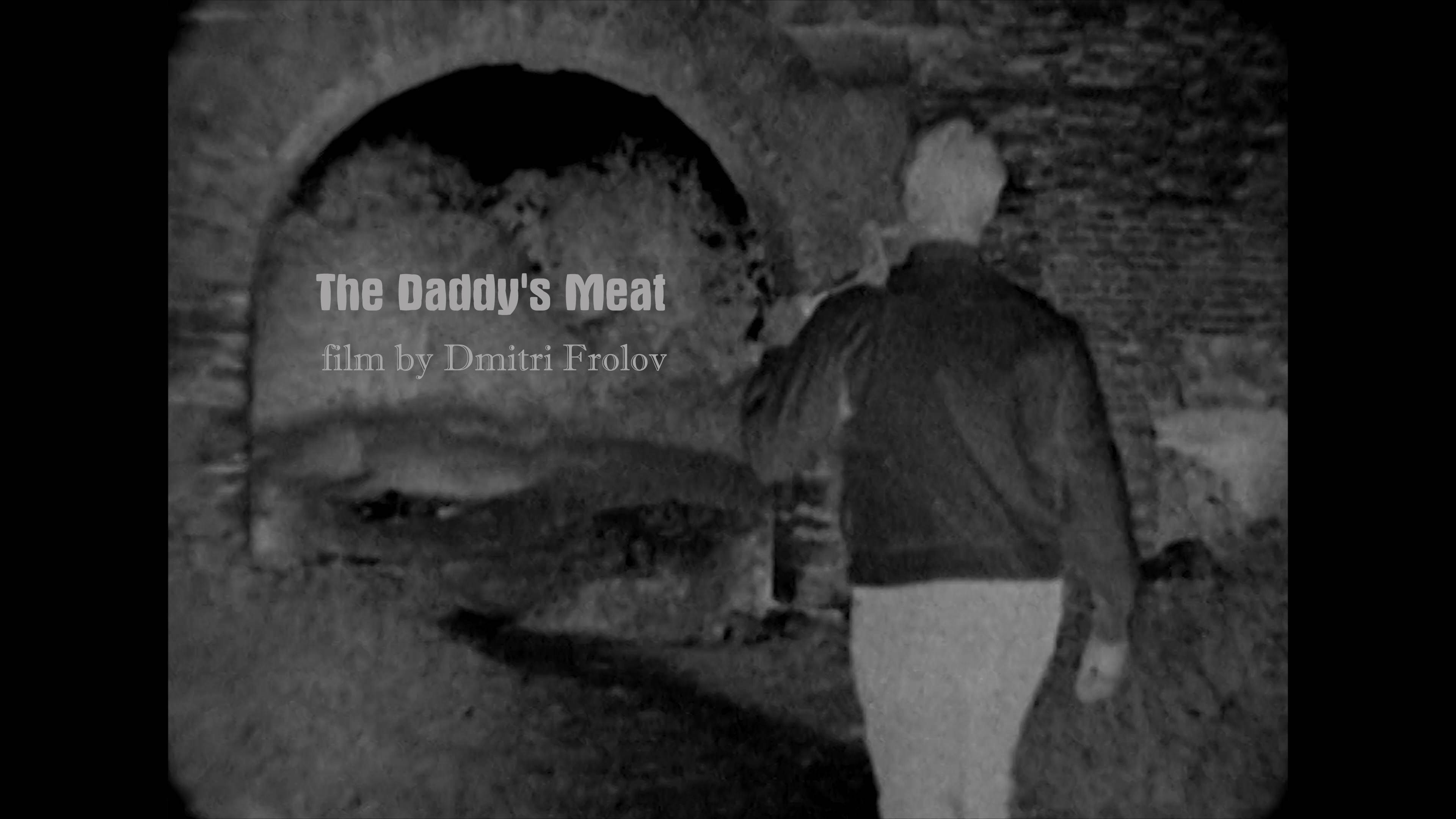 Леонид Фёдоров. Пусть. АукцЫон