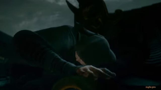 Хищник : Убийца убийц (2025) . Боевик , фантастика . США . Трейлер мультфильма смотреть онлайн