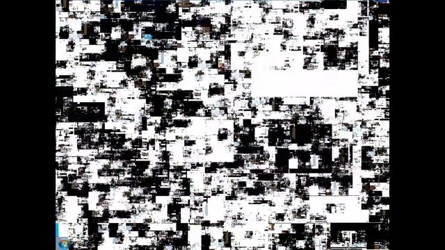 0x07.exe - Прикольный вирус смотреть онлайн