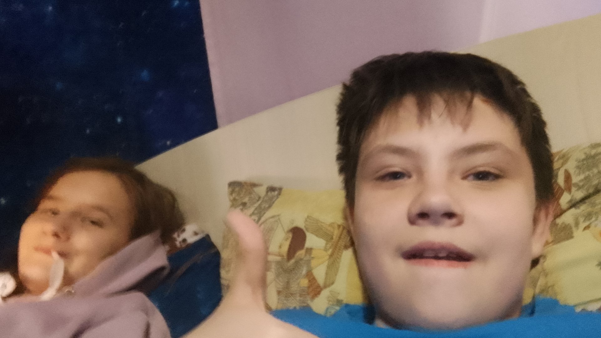 сушёное зелье для злой баба Яги