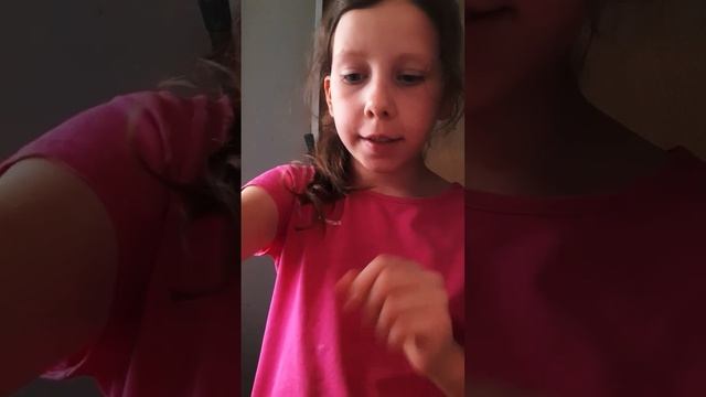 мой пенал в школу смотреть онлайн