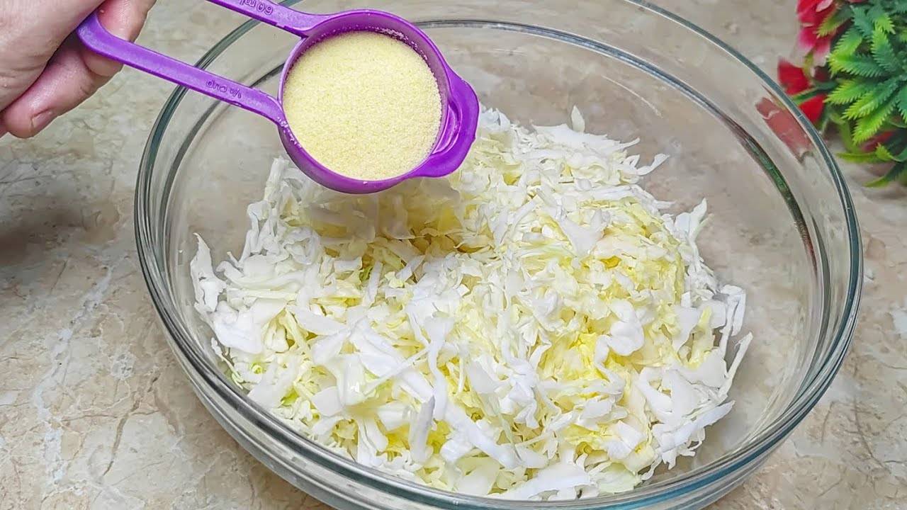 Фабрика Торгов