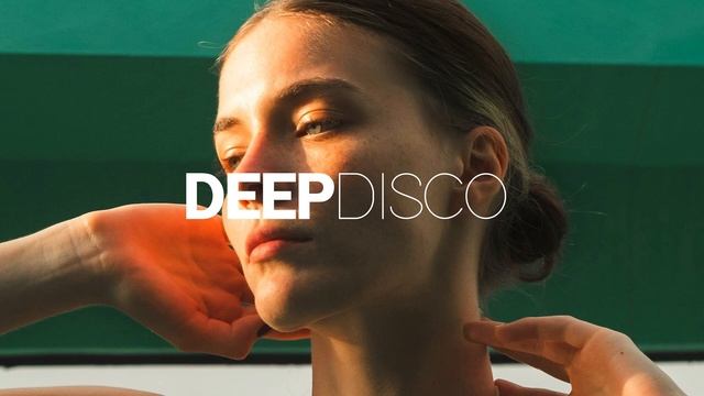 I Need You (Roudeep Remix)