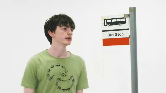 Life Vision A1-A2 Unit 1 Vlog Video смотреть онлайн