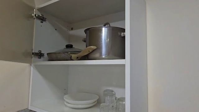 л1 2025 смотреть онлайн