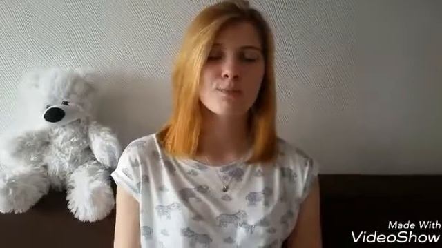 Юрій Іздрик - 