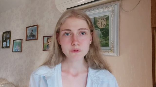 Заявка на фестиваль 