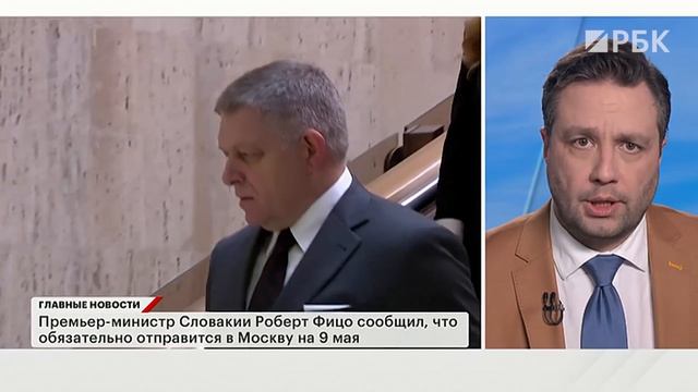 Конфликт на Украине. В Румынии столкнулись поезда