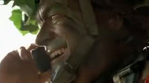 КОГДА ПРИШЛА ЗАРПЛАТА!!!!))))))РЖАЧ..СМЕХ...ПРИКОЛ!!!)))