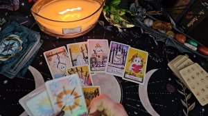 😳 Его Отношения с Супругой Сейчас 👀 | Экспресс – расклад Таро