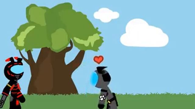 3 жизни. смотреть онлайн