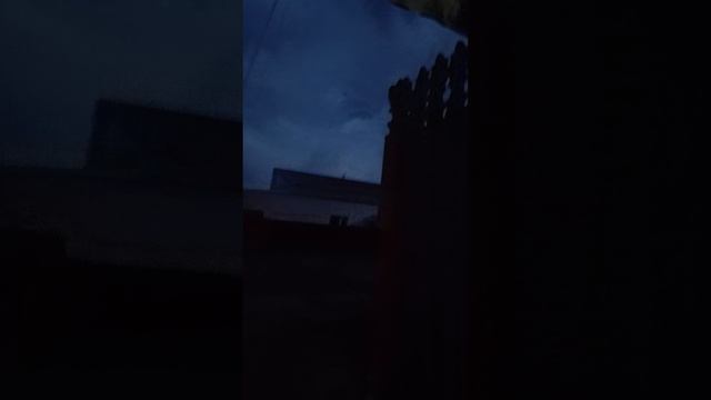 ЗАКАТ смотреть онлайн