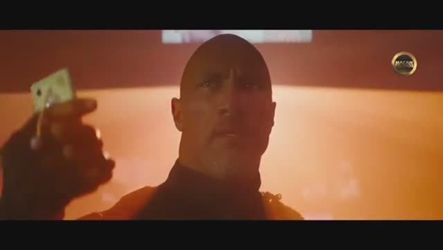 FAST & FURIOUS 11 Trailer 3 (2026) Vin Diesel, Cody Walker, The Rock | Fast X Part 2 | 3.0