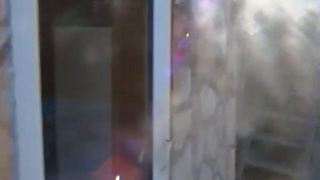 на вилле Эден, Золотые Пески, Болгария смотреть онлайн