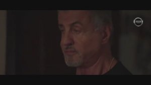 RAMBO 6: NEW BLOOD Final Trailer (HD) Sylvester Stallone, John Bernthal (Fan-Made )