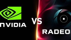 P106-100 (GTX 1060 6gb) vs RX 570 16GB в 2025 году!  Видеокарта AMD vs Nvidia.