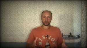 Эта практика поможет Пробуждению. Направляем ВНИМАНИЕ НА ВНИМАНИЕ