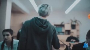 А4 5 минут назад (Влад Бумага)