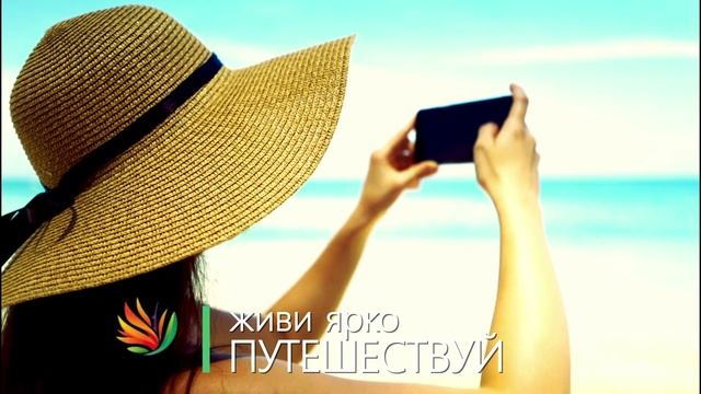 4.2. Современное проявление для текста. Техника из кармана.mp4 смотреть онлайн