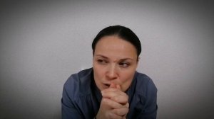 1 монолог Аси. Игорь Шприц "Не верь, не бойся, не проси..."