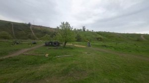 #motokros#moto#dji#aos3.4v5#fpv#fpv cinematic