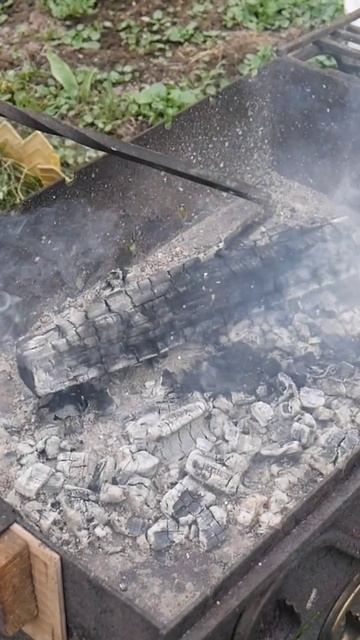 Мясо Верченое – Шашлык по-Русски. Открой сезон правильно смотреть онлайн