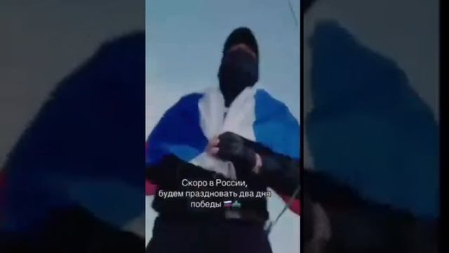 Это у Шекспира - быть или не быть, смотреть онлайн