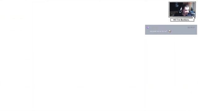 Umineko no Naku Koro ni | Когда плачут чайки (94)