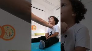 Су Джок Мой телеграм канал https://t.me/uspeshnilogoped