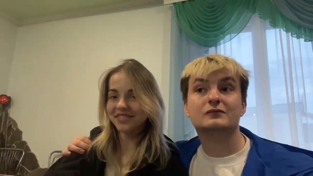 злой поцеловал алину и офнул стрим...♡ смотреть онлайн