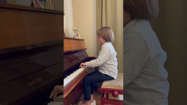 1000090242.mp4