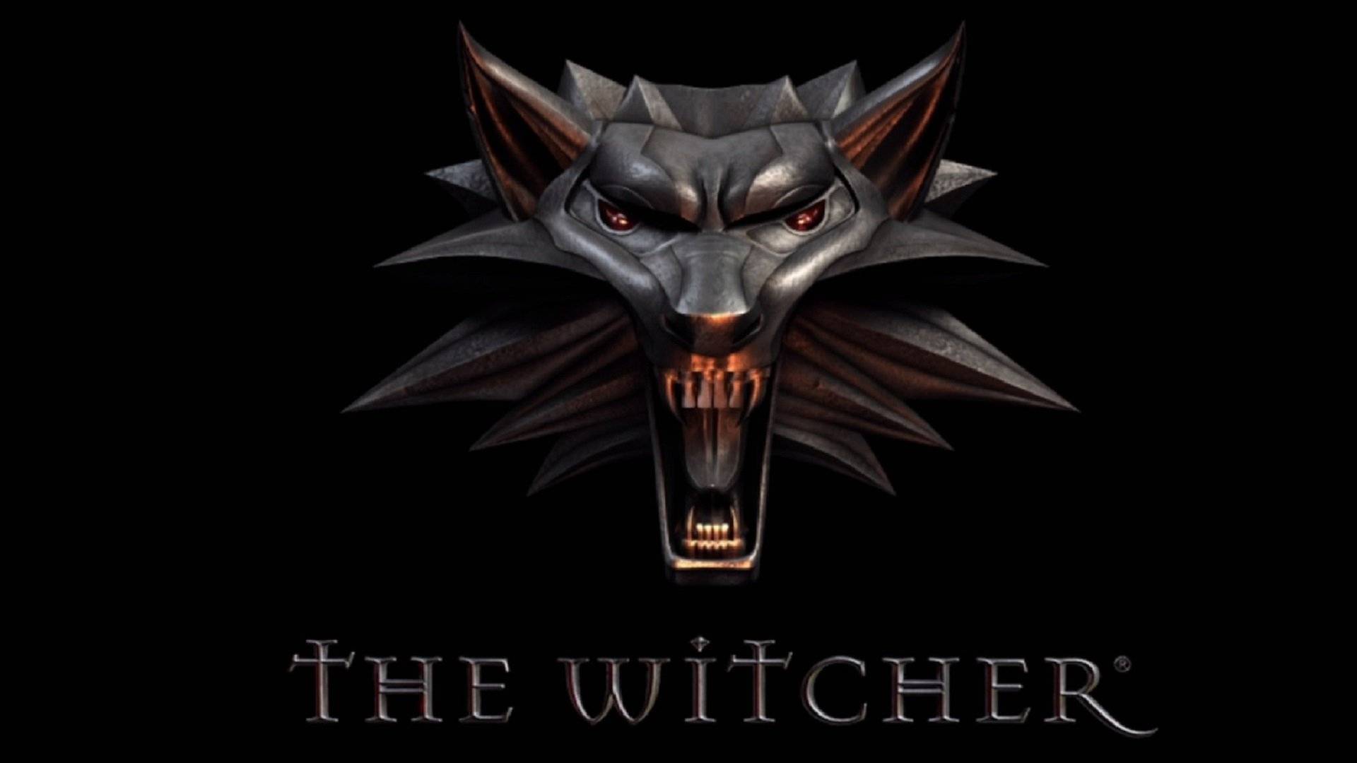 Ведьмак - Прохождение, часть 17, финал