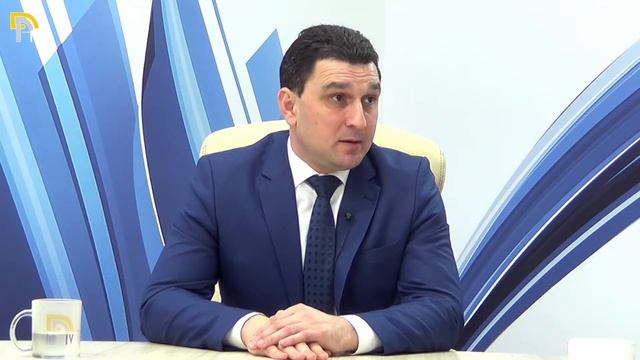 ЧАСЪТ НА КМЕТА – ВАЛЕНТИН ДИМИТРОВ – КМЕТ НА ОБЩИНА ГЕНЕРАЛ ТОШЕВО смотреть онлайн