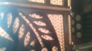 Верила, верила, верю. , на гармони, цифры 89277382068.