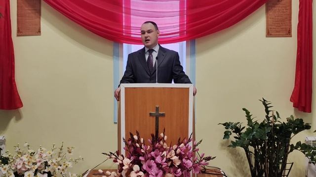 КОГДА ЛИЧНЫЕ ПЛАНЫ РУШАТСЯ.
Виталий Смирнов