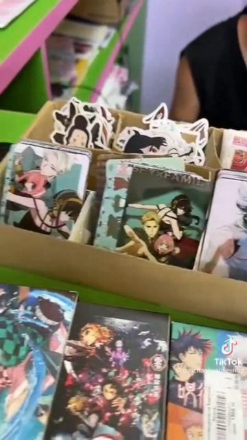 9 февраля 2023 г. смотреть онлайн