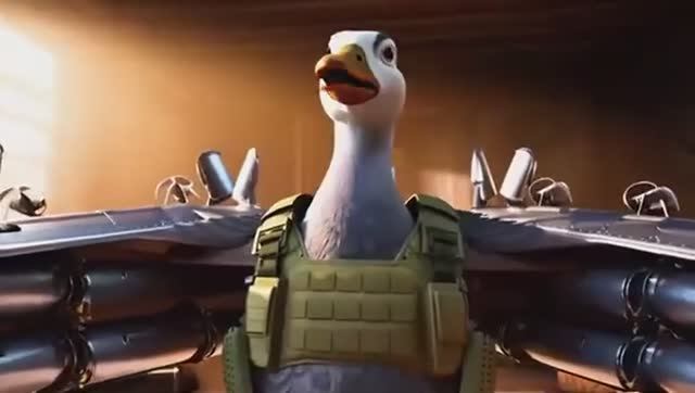 Происхождение [как появился ]Bombombini Guzini Барбандине Гузине смотреть онлайн