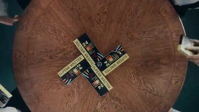 Кольоруй свої мрії олівцями MARCO #openkids #хулиганить