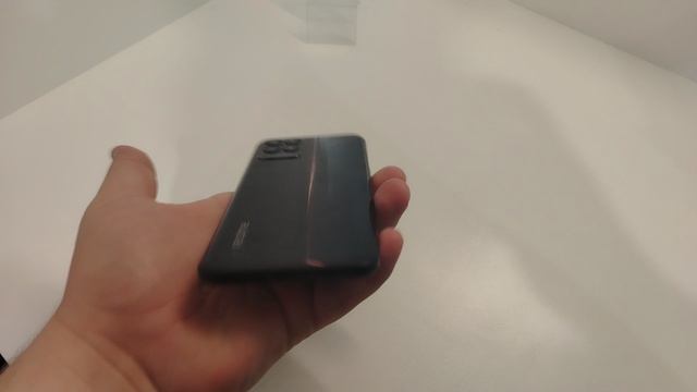 Видео №297553