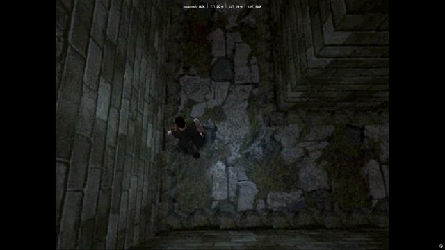 Resident Evil 1 Драка с Двумя Боссами Растение и Змея #8