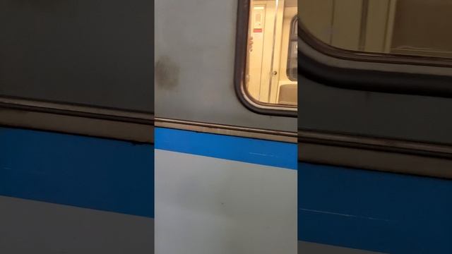 Мякинино смотреть онлайн