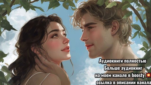 Аудиокнига фэнтези🐲 захватывающая история💚🔥