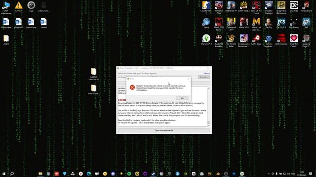 КАК БЕСПЛАТНО АКТИВИРОВАТЬ ВСЕ ДОПОЛНЕНИЯ (DLC) в The Sims 4 | РАСШИРЕННАЯ ВЕРСИЯ смотреть онлайн