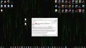 КАК БЕСПЛАТНО  АКТИВИРОВАТЬ ВСЕ ДОПОЛНЕНИЯ (DLC) в The Sims 4 | РАСШИРЕННАЯ ВЕРСИЯ