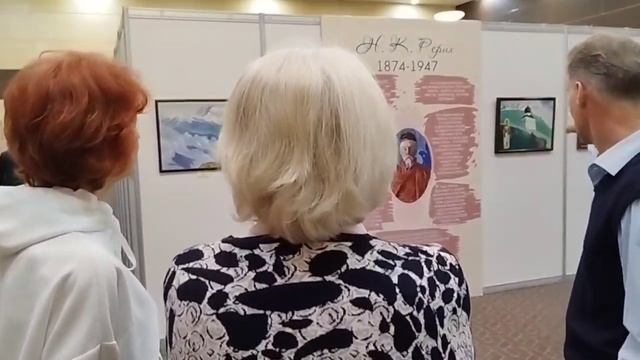 70 Видео от НФО Мир через Культуру смотреть онлайн