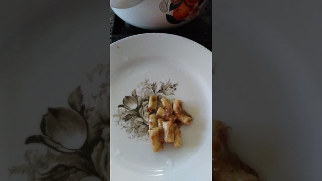 Макароны с говядиной смотреть онлайн