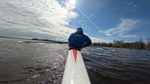 GX010481 смотреть онлайн