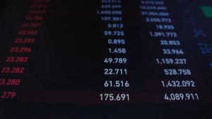 Вот почему евреи такие богатые. Правила денег