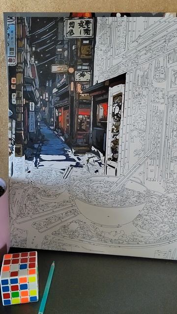 Затянуло меня #shorts смотреть онлайн