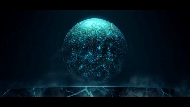 HMKids - Ahriman Ариман (Suno AI Cover) Warhammer 40000 Rock Ballad